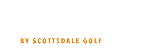 FIT.BUILD.PLAY