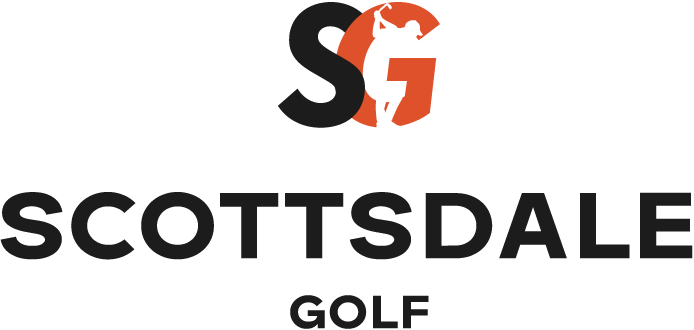 Blogs at Scottsdale Golf